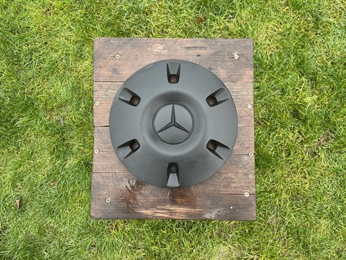 Genuine mercedes vito - genuine, /