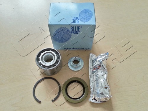 For lexus is200 is300 altezza - is300,