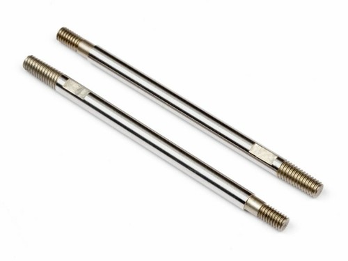 Hpi racing 86027 shock shaft - hpi,