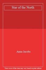 Star of the North By  Anna