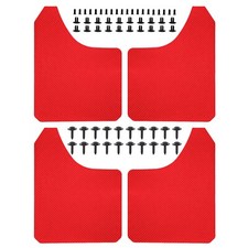 Mud Flaps For Mini mini