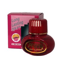 Genuine Gracemate Poppy Air