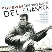 Del shannon runaway - shannon,
