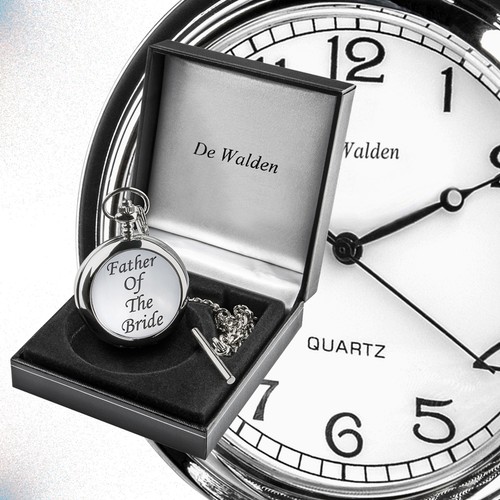 Personalised engraved father - personalised,