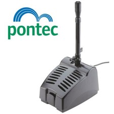 OASE PONTEC PONDORELL 3000 ALL