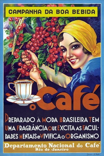84413 vintage rio janeiro - rio,
