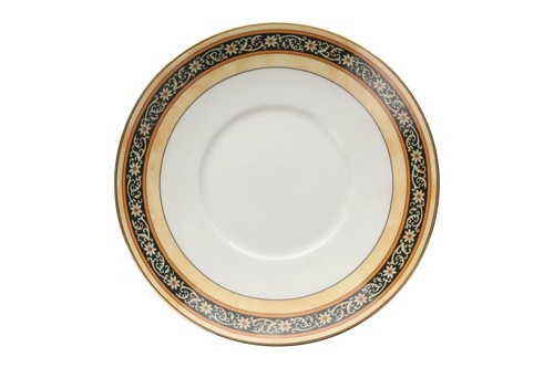 Wedgwood india coffee - india,