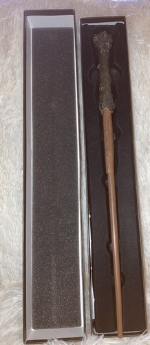 Rare wizarding world harry - rare, of