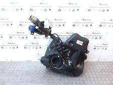 VW BEETLE 2014 Mk3 A5 1.6 TDI CAY Diesel Fuel Tank 5C0201021DP