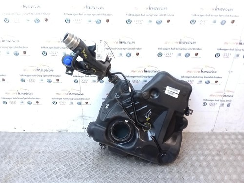 Beetle 2014 mk3 6 tdi - beetle, 1.6