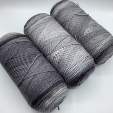 Job Lot bundle aran KNITTING