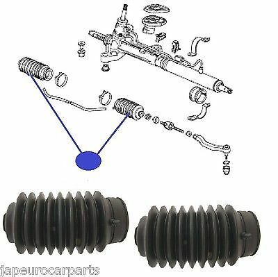 For honda step wagon - honda, s-mx