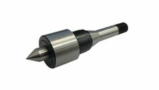 10MM PULTRA  LIVE REVOLVING