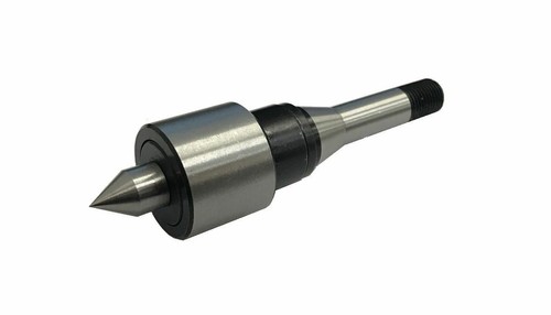 10mm pultra live revolving - ,
