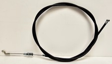 Genuine John Deere JX90C Walk