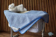 Natural  AUSTRALIAN MERINO