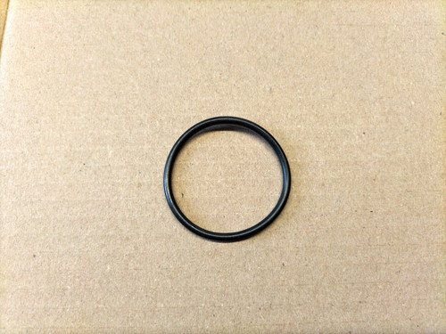 Distributor ring mk3 - o,