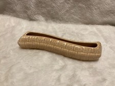 Vintage Burlington Ware