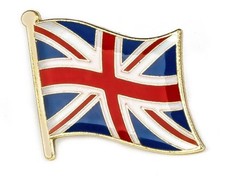 Union jack britain flag - jack, :