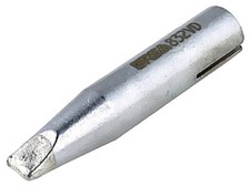 0832VD/SB soldering tip