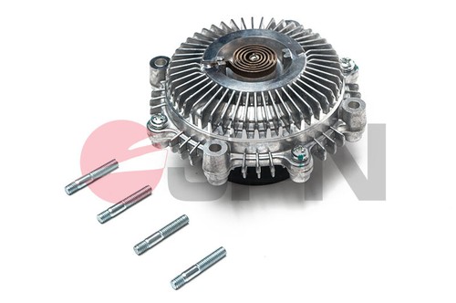 Jpn 11c6000 clutch - jpn, 11c6000-jpn