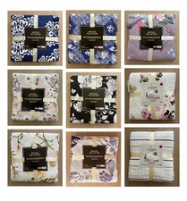 New Luxury Cotton Touch