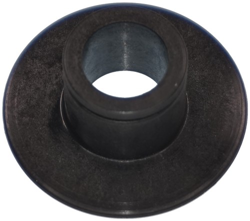 Mercedes automatic gear shift - gear,