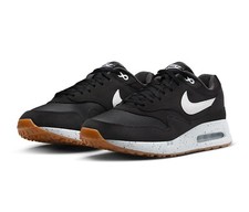 Nike Mens Air Max 1 '86 OG