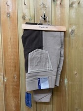 Ariat Heritage Regular Rise -