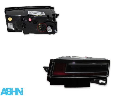 R8d2 13a420 range - r8d2-13a420-ad, rover