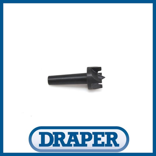 Draper 62746 metal spur centre - 62746,