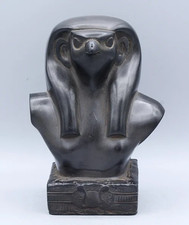 UNIQUE ANCIENT EGYPTIAN