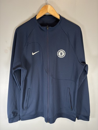 Nike chelsea academy - 22/23,