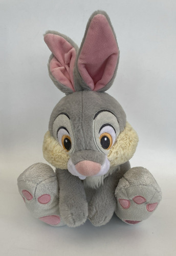 Disney store thumper - disney,