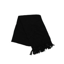 Warehouse Women's Scarf Black