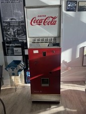 Rare vintage 1950s