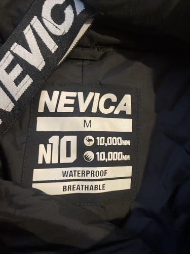 Nevica snow pants - snow, uk