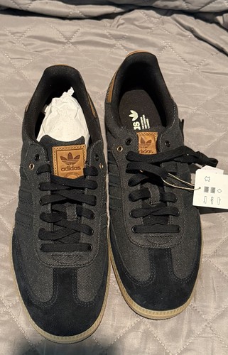 Ih6817 mens adidas - adidas, og