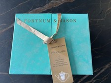 Fortnum And Mason Classic 2