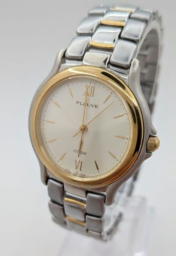 Citizen fleuve 4634 - citizen,