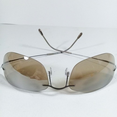 Silhouette 8532 6089 - 8532/65,