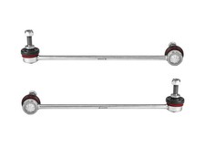 Anti Roll Bar Stabiliser Drop
