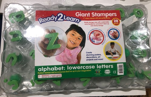 Ready2learn giant - ready2learn,