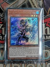 Backup @Ignister LART-EN080