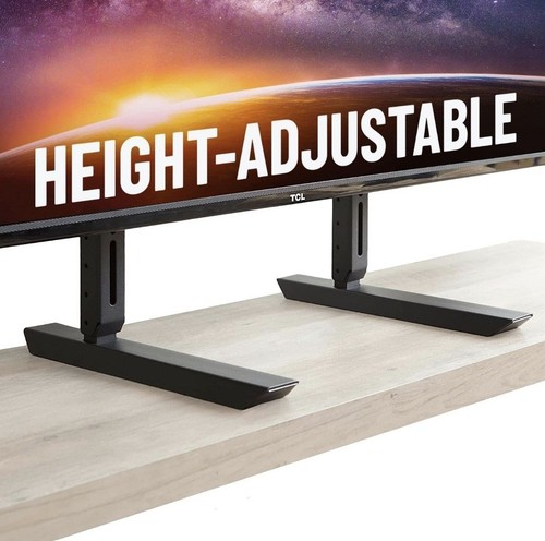 Universal large stand - universal,