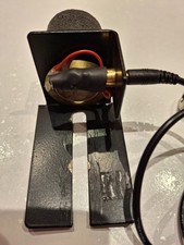 Jobeky internal dual zone side