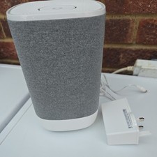 Vodafone Ultra Hub Super WiFi