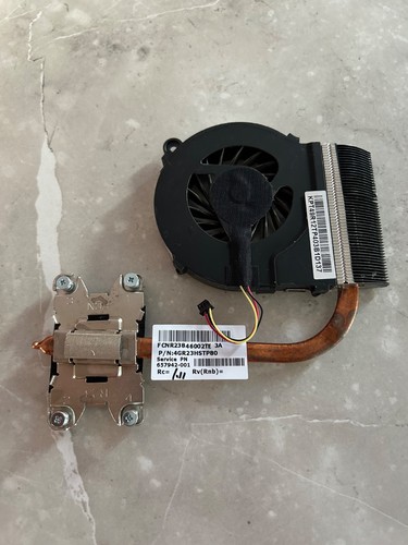 1326sa fan cpu - g6-1326sa,