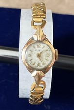 Vintage Majex Swiss Made
