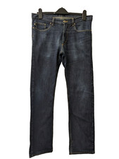 Aquascutum London Mens Jeans